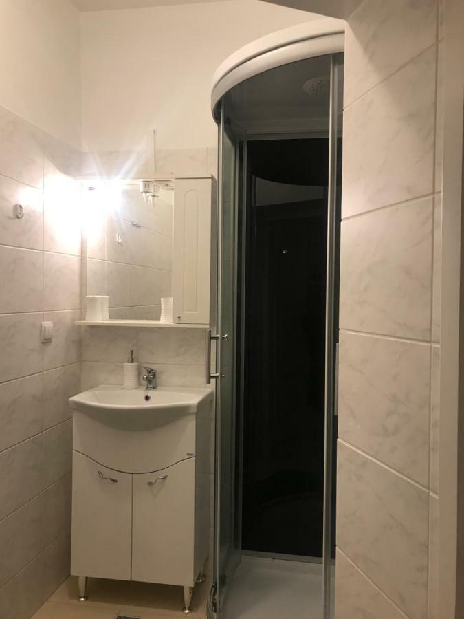Max Winter Platz Ferienwohnung